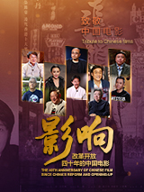 欧美一级片在线播放